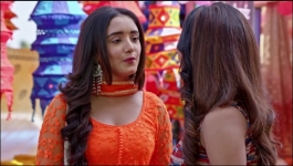 Kumkum Bhagya - 15th December 2023